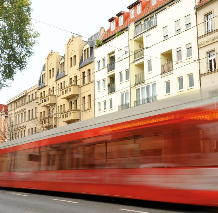 Niemniej w dzisiejszych czasach sama izolacyjność cieplna już nie wystarcza.