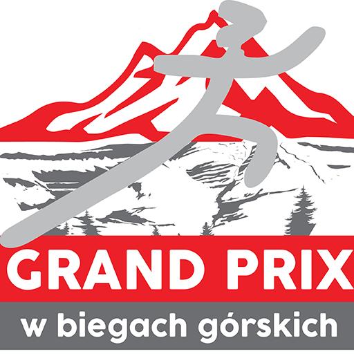25.05.2019 Wyniki - TimeGo Biegi Górskie Edycja III_2019 Gdynia, 2019-05-25 - Wyniki 11 - K20 1 1027 GŁOMBIOWSKA Zuzanna Runpassion.pl TEAM Gdynia 0:54:15.10 (04:55min/km) 0:54:15.91 +0:00:00.