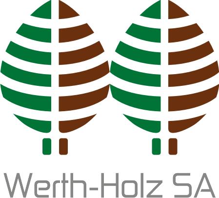 RAPORT ZA III KWARTAŁ ROKU 2015/2016 ZACZYNAJĄCEGO SIĘ 1
