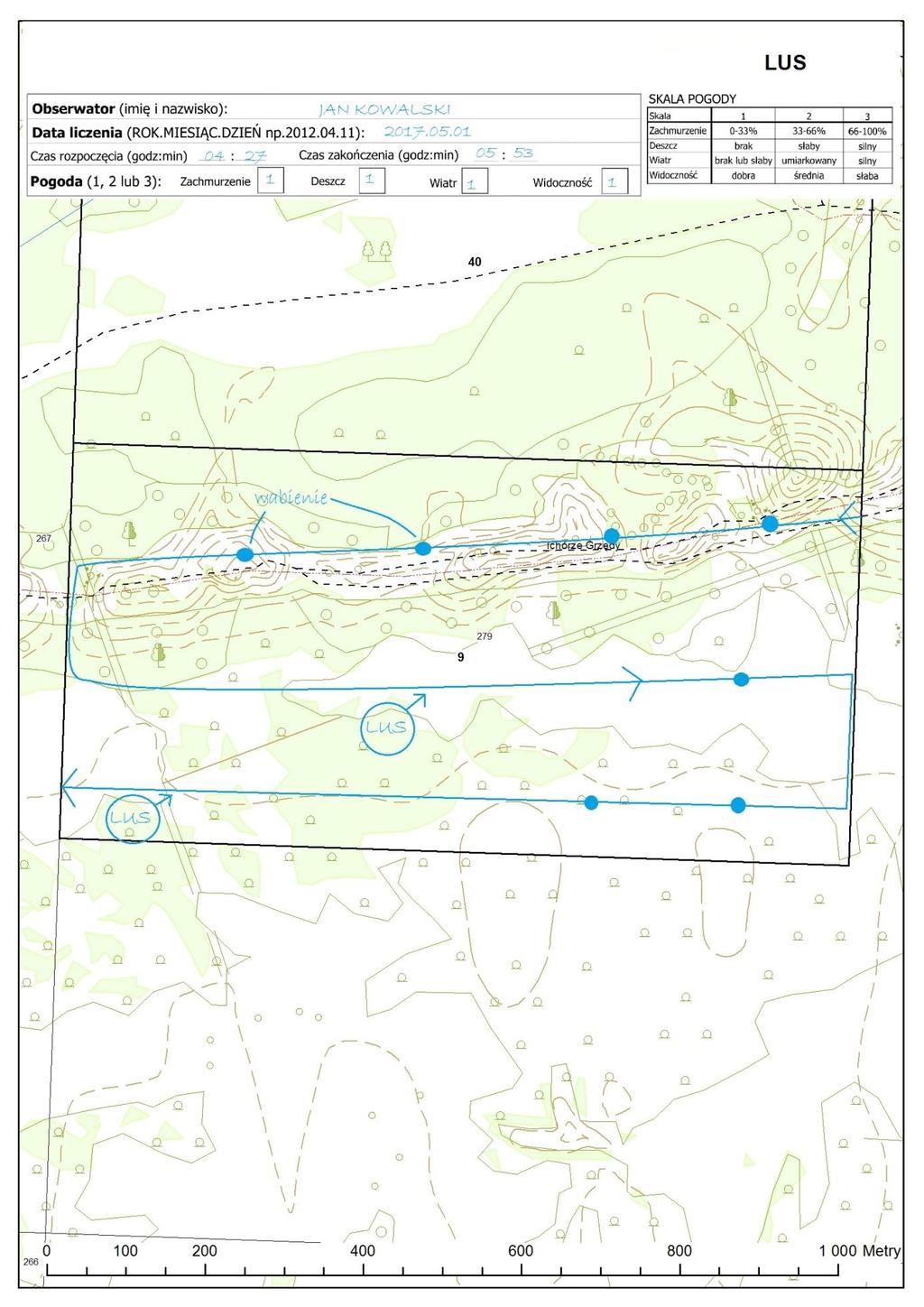Ryc. 3.