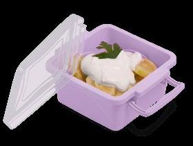 szuflady 33 x 26 x 4 cm 3 90 368602