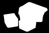 0,5 x 0,5 cm 4092 okrągły 300 ml, 0 x