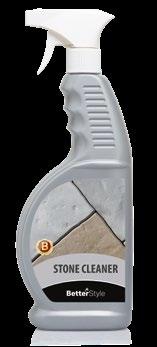 dywanów 750 ml 5 90 Zawiera polimery, które