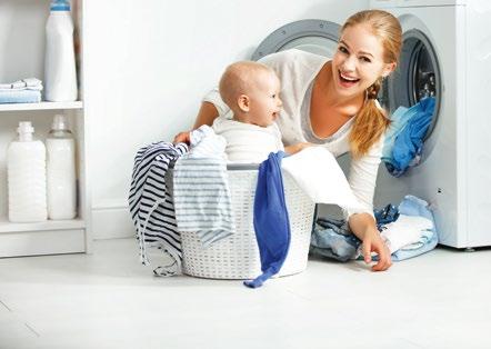 -20 % 36864 Kule do suszarki 3 sztuki Wielokrotnego użytku.