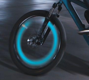 NOWOŚĆ -20 % Pasuje na zwykłe butelki PET DOM I GARDEROBA 828 Lampki LED na