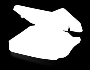 3 sztuki 7 90 36853 Etui na artykuły higieniczne Podpaski i inne artykuły higieniczne w etui nie zniszczą się