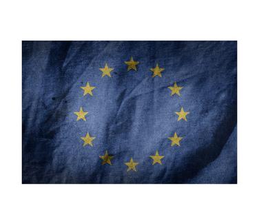 C Z E R W I E C, 2 0 1 9 W NUMERZE wybory do Parlamentu Europejskiego podsumowanie sytuacji na rynku agencji zatrudnienia w pierwszym kwartale 2019 roku bezrobocie w
