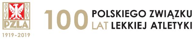 1. Kierownictwo Polski Związek Lekkiej Atletyki 2. Termin 10-12 lipca 2019 / Poznań 3. Organizator Lubuska Federacja Sportu, Drzonków ul.