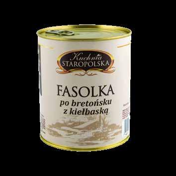 turystyczna tyrolska 5,00/ 