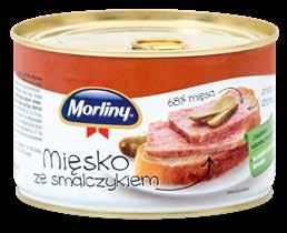 w oleju w wodzie 185 g 13,51/