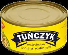 kotlińskie w sosie