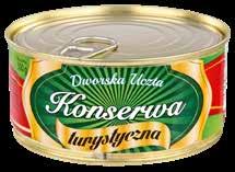 Morliny 10,00/ -32% 2ZA3.