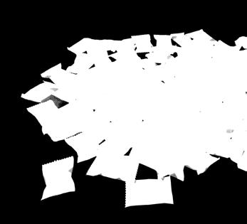 299 owocki cola