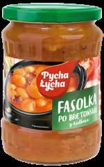- 299 749 8 Batoniki