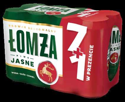 -15% 2ZA6.- 2 ZA4.