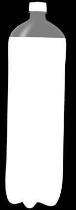 1374 6 1,25 l 12-. 1,60/ aku t.
