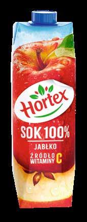 PRZESTĘPSTWEM. -18% 1832 15-.