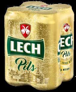 - 2l 1,00/ 1,7 l Przy zakupie 1 szt.
