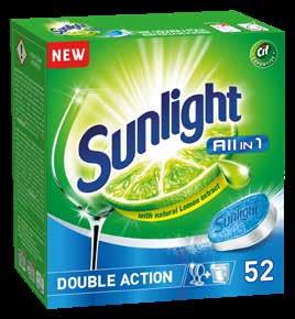 Sunlight -14% 349