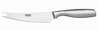 pl KRK P KRKU Mały nóż santoku 12 cm cena detaliczna: 79,99 zł 19,99 zł z 10 naklejkami 1.