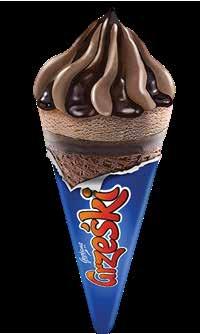 215 g Chipsy Lay's