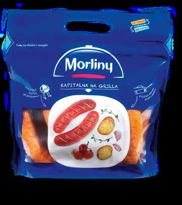 - 90 Lody Grześki