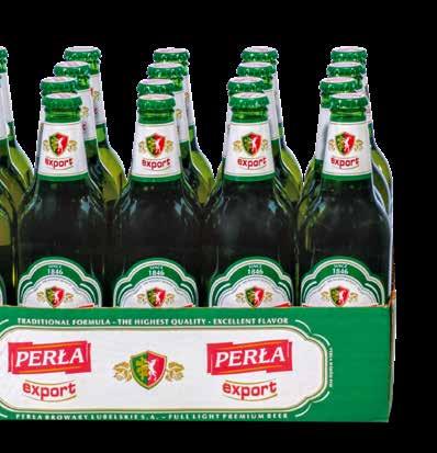 rolka PBIERZ APLIKACJĘ! www.netto.
