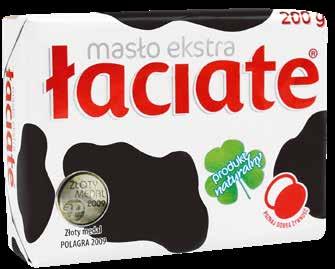 SZALNE PNIEDZIAŁEK -30% 49