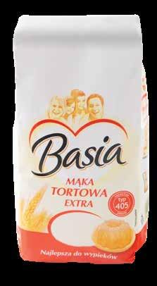 - LITRA PIWA ZAWIERA 25 GRAMÓW