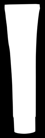 5.- 599