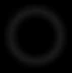 -16% 2ZA7.- 12 99 11.