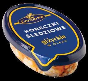śląska Krakus 550 g