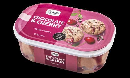 16,65/ 899 Lody