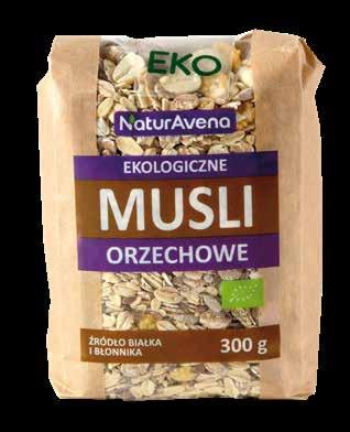 sojowy Alpro > waniliowy >