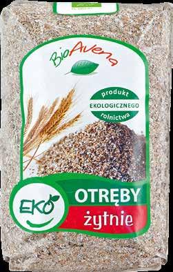 barwników, przeciwutleniaczy