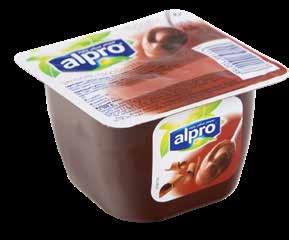 -22% 3 59 2 79 250 ml Napój 