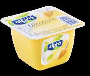 99 Kupując produkty BI,