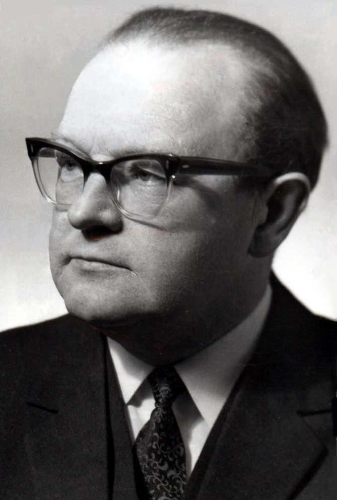 fot. Paweł Paciorkiewicz
