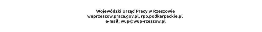 PE.520.2.2.2017 Rzeszów, dnia 24 lutego 2017 r. Departament Edukacji, Nauki i Sportu Urząd Marszałkowski Województwa Podkarpackiego al.