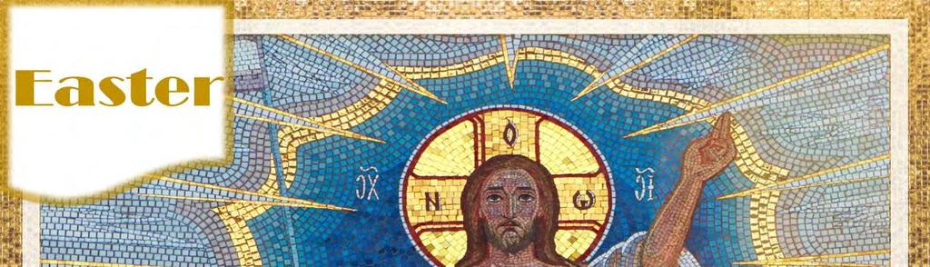 Divine Mercy 28