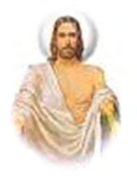 THE RESURECTION OF THE LORD APRIL 21 ST, 2019 Saturday, April 20 th HOLY SATURDAY WIELKA SOBOTA 7:30 PM + David King (2.