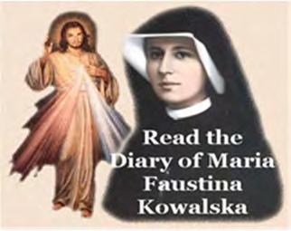 THE RESURECTION OF THE LORD Sr. Faustina sees the Resurrection of the Lord 205. + The Resurrection. Today, during the [Mass of the] Resurrection, I saw the Lord Jesus in the midst of a great light.