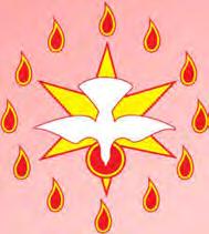Divine Mercy April 24 (Wednesday) the preparation of