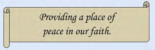 org Shetland Park, Salem, MA The Catholic Cemetery Association Our ministry includes assisting families before a death