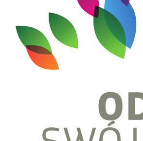 SWÓJ TALENT!