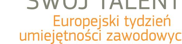 DZIAŁALNOŚCI