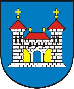 BR.0002.1.