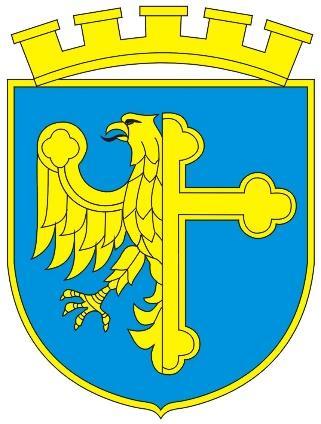 M I A S T O O P O L E MIEJSKI PROGRAM ZAPOBIEGANIA PRZESTĘPCZOŚCI ORAZ OCHRONY BEZPIECZEŃSTWA