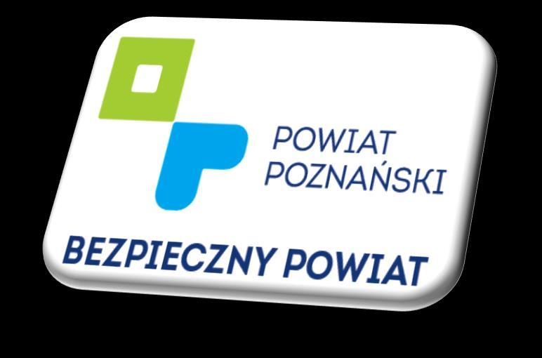 INFORMACJA O STANIE BEZPIECZEŃSTWA I PORZĄDKU
