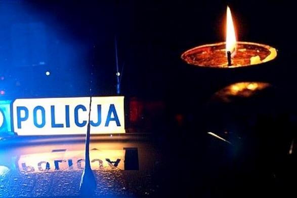 Wybrane przedsięwzięcia angażujące znaczne siły Policji ZNICZ 2018